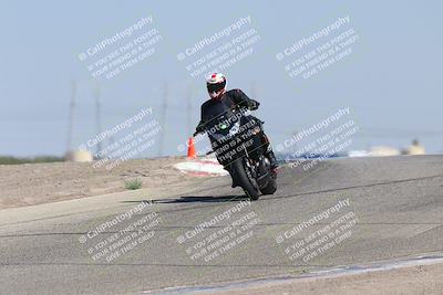 media/Sep-07-2025-Pacific Track Time (Sun) [[a6322260b9]]/C Group/Grapevine/